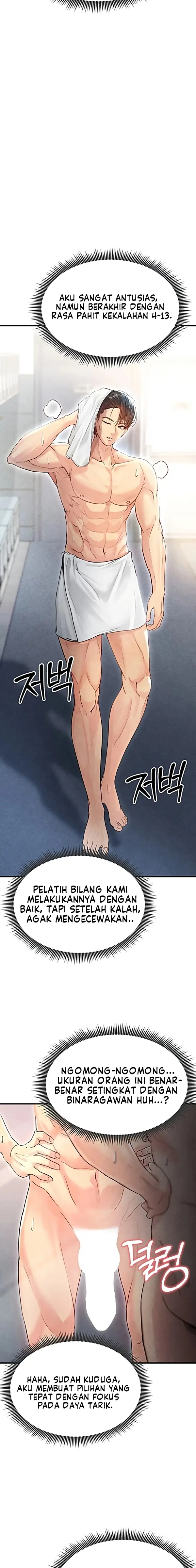 image-komik-si-seksi-jago-sepak-bola-chapter-02-23/32