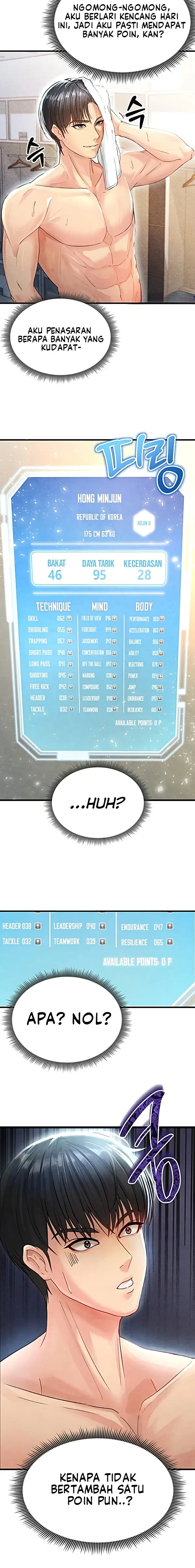 image-komik-si-seksi-jago-sepak-bola-chapter-02-24/32