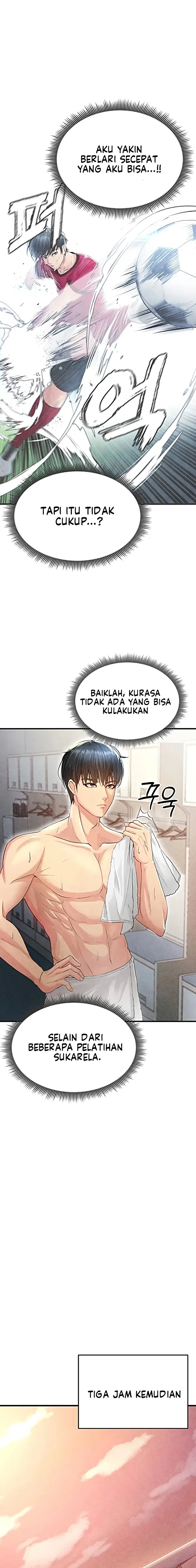 image-komik-si-seksi-jago-sepak-bola-chapter-02-25/32