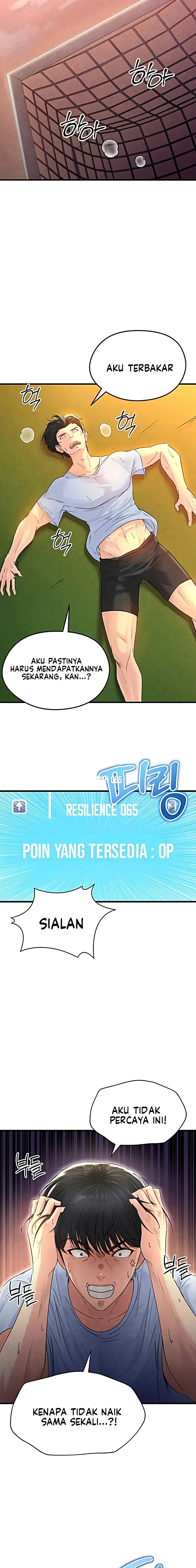 image-komik-si-seksi-jago-sepak-bola-chapter-02-26/32