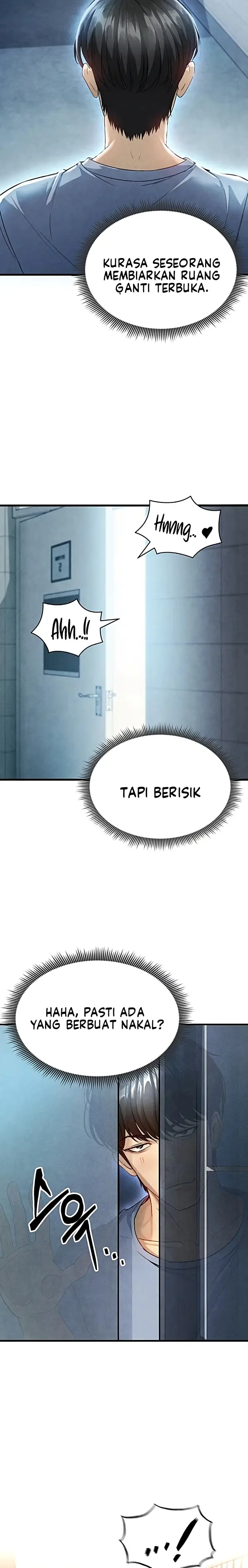 image-komik-si-seksi-jago-sepak-bola-chapter-02-29/32