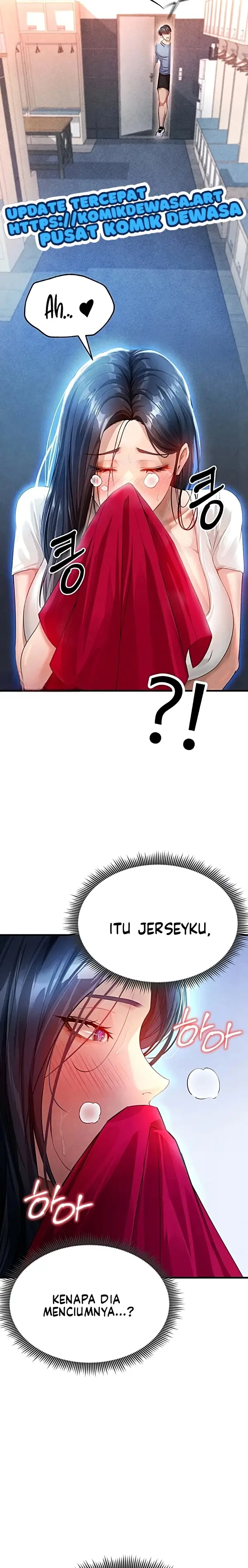 image-komik-si-seksi-jago-sepak-bola-chapter-02-30/32