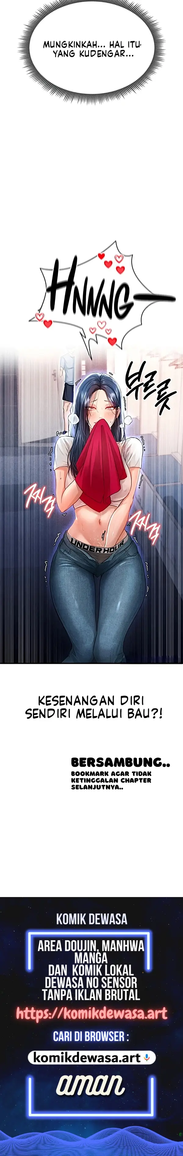 image-komik-si-seksi-jago-sepak-bola-chapter-02-31/32