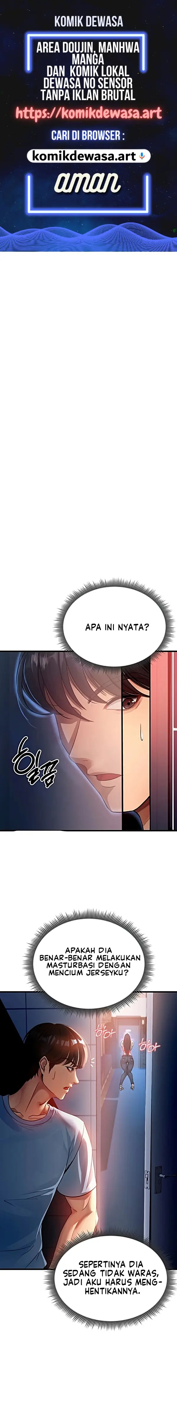 image-komik-si-seksi-jago-sepak-bola-chapter-03-0/25