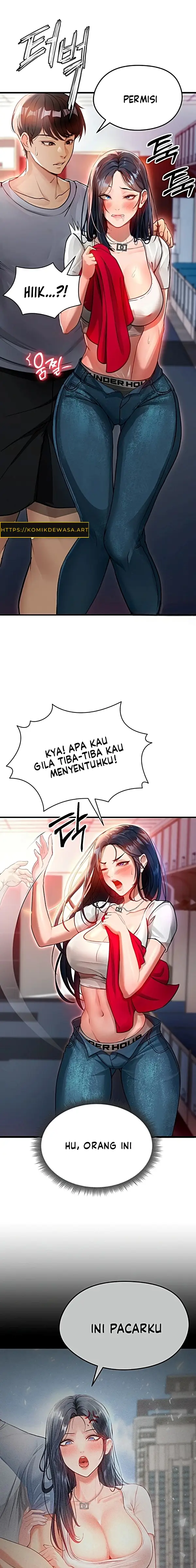 image-komik-si-seksi-jago-sepak-bola-chapter-03-1/25