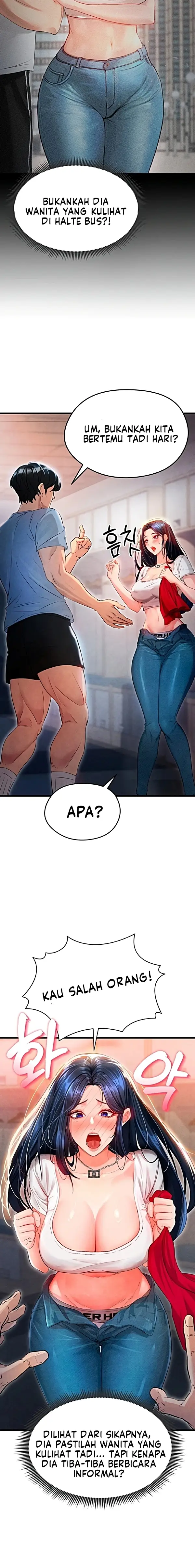image-komik-si-seksi-jago-sepak-bola-chapter-03-2/25