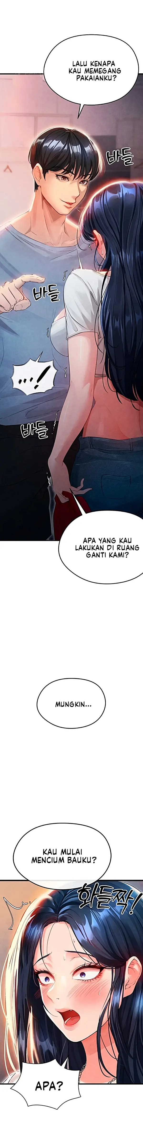 image-komik-si-seksi-jago-sepak-bola-chapter-03-3/25