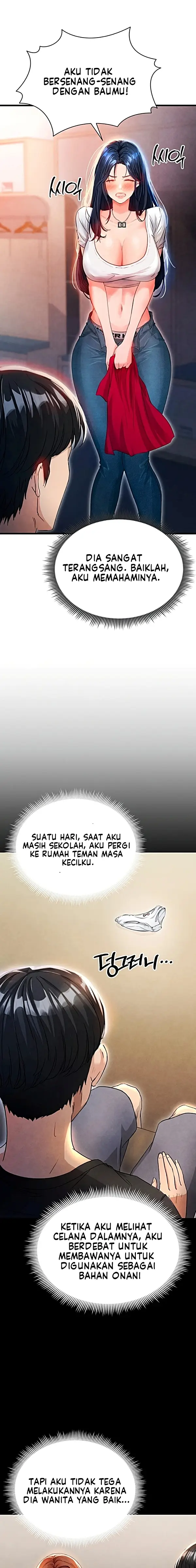 image-komik-si-seksi-jago-sepak-bola-chapter-03-4/25