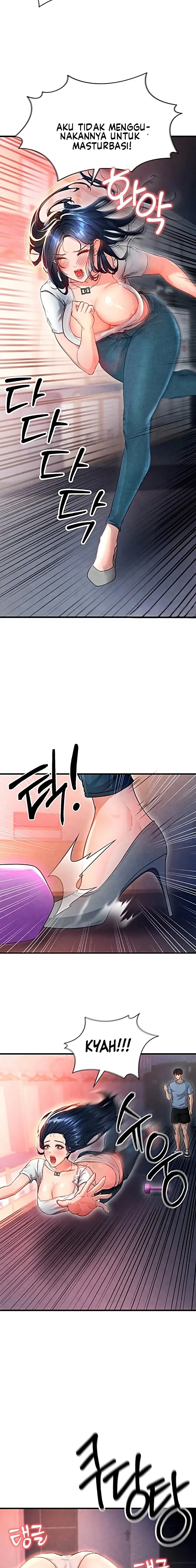 image-komik-si-seksi-jago-sepak-bola-chapter-03-6/25