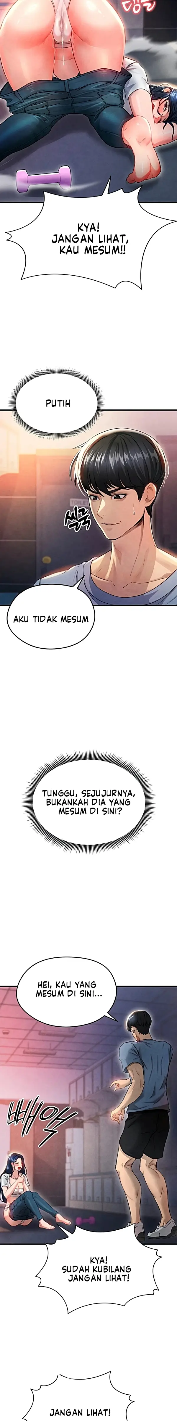 image-komik-si-seksi-jago-sepak-bola-chapter-03-7/25