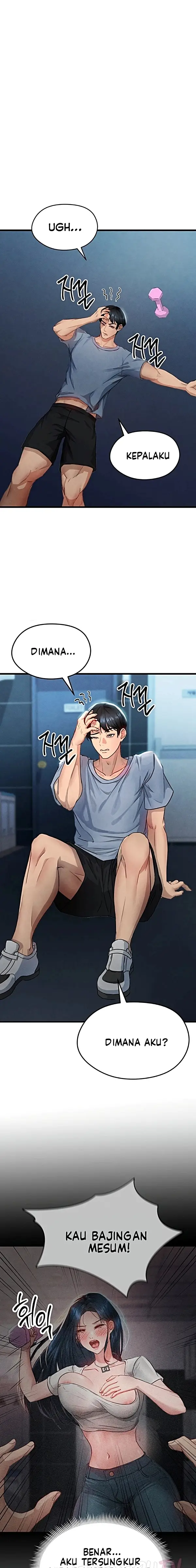 image-komik-si-seksi-jago-sepak-bola-chapter-03-9/25