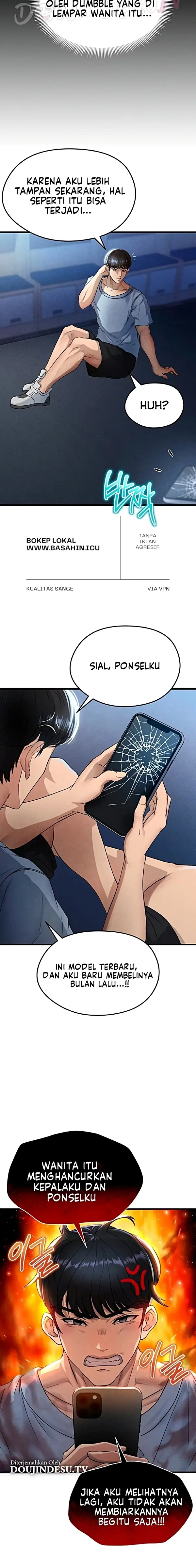 image-komik-si-seksi-jago-sepak-bola-chapter-03-10/25