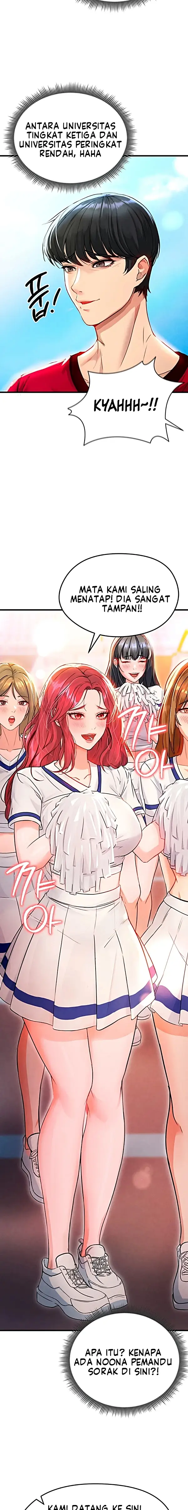 image-komik-si-seksi-jago-sepak-bola-chapter-03-12/25