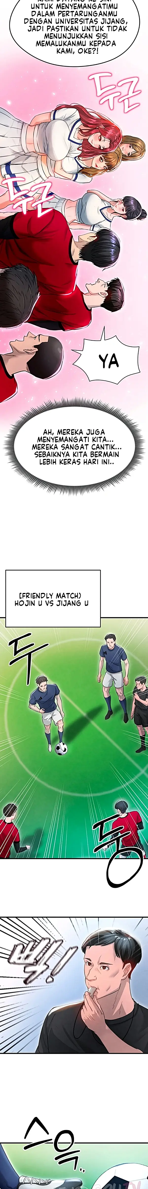 image-komik-si-seksi-jago-sepak-bola-chapter-03-13/25