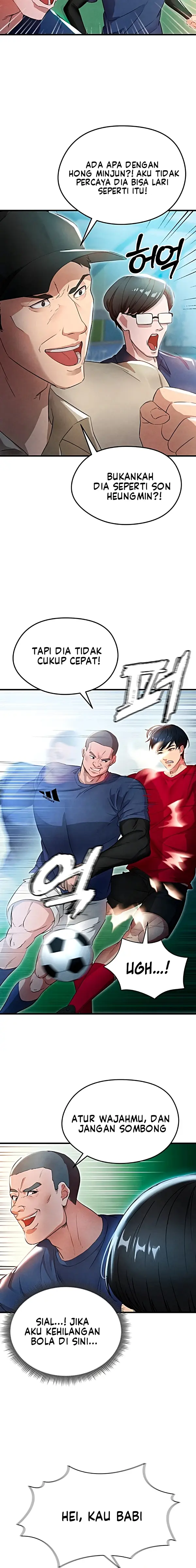image-komik-si-seksi-jago-sepak-bola-chapter-03-15/25