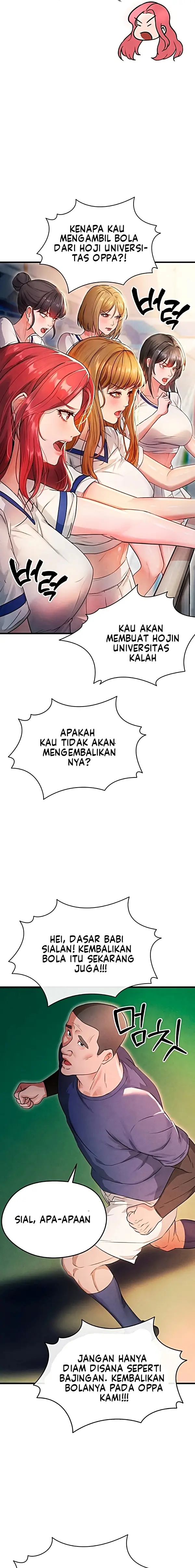 image-komik-si-seksi-jago-sepak-bola-chapter-03-16/25