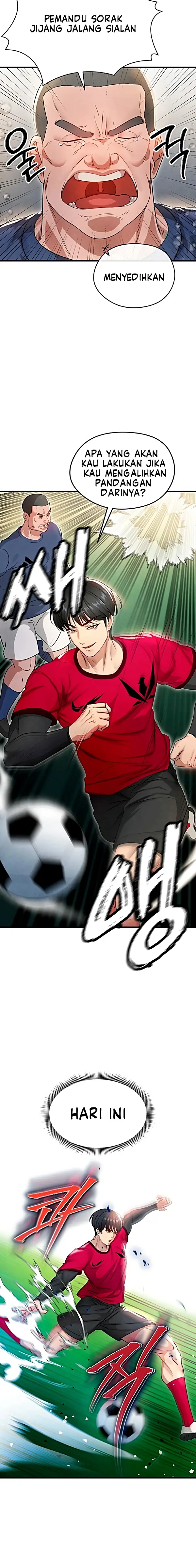 image-komik-si-seksi-jago-sepak-bola-chapter-03-17/25