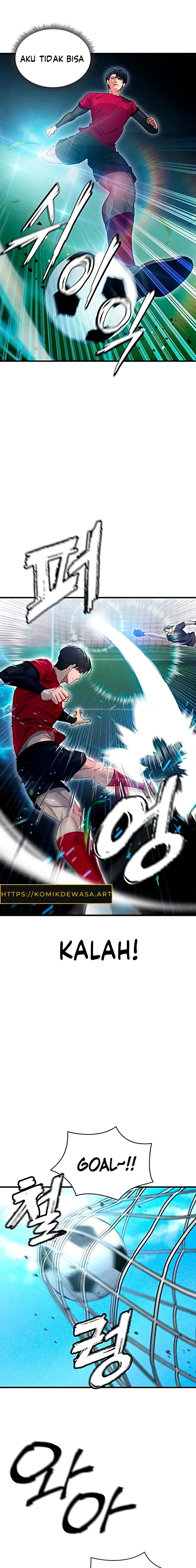 image-komik-si-seksi-jago-sepak-bola-chapter-03-18/25