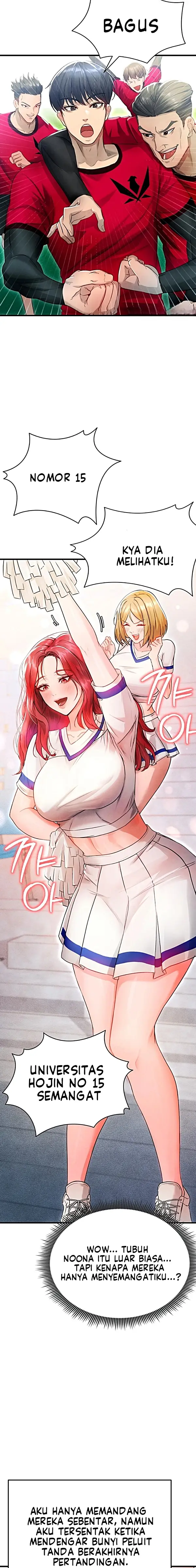 image-komik-si-seksi-jago-sepak-bola-chapter-03-19/25
