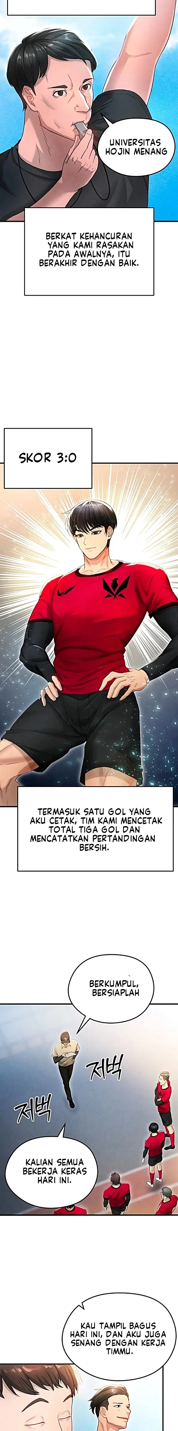image-komik-si-seksi-jago-sepak-bola-chapter-03-20/25