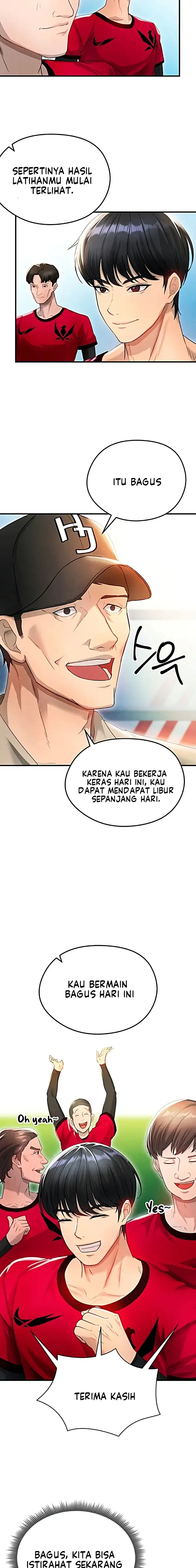 image-komik-si-seksi-jago-sepak-bola-chapter-03-21/25