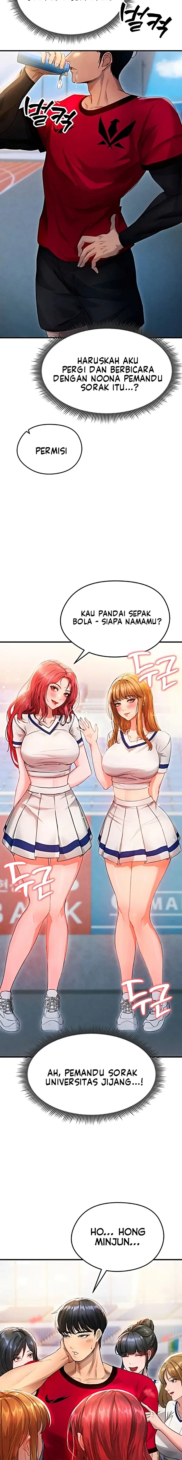 image-komik-si-seksi-jago-sepak-bola-chapter-03-22/25