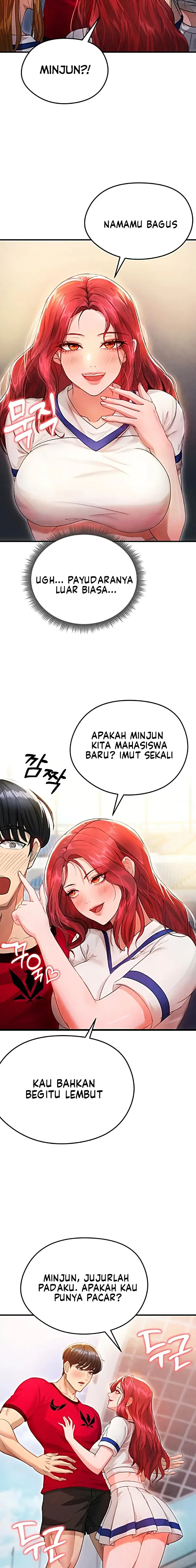 image-komik-si-seksi-jago-sepak-bola-chapter-03-23/25