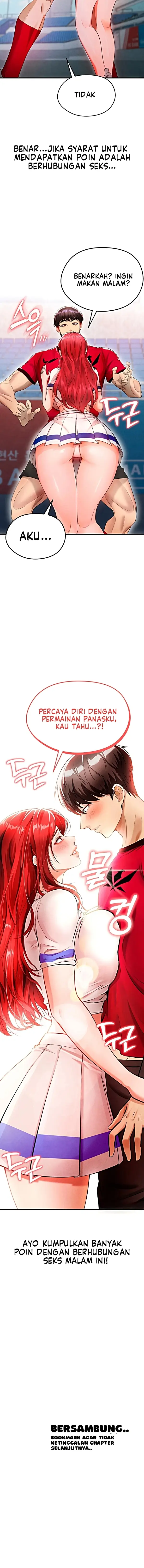 image-komik-si-seksi-jago-sepak-bola-chapter-03-24/25