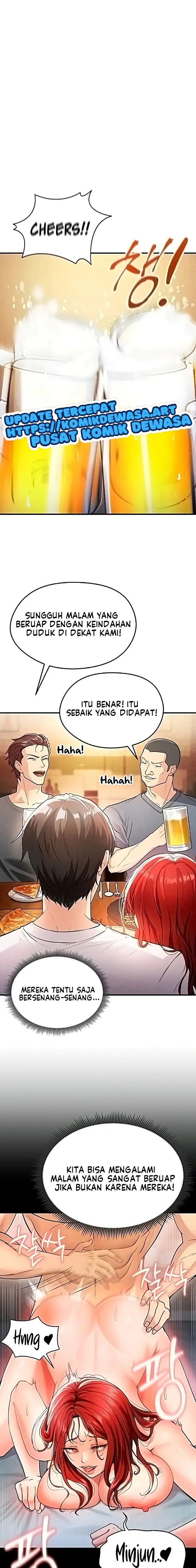 image-komik-si-seksi-jago-sepak-bola-chapter-04-1/28
