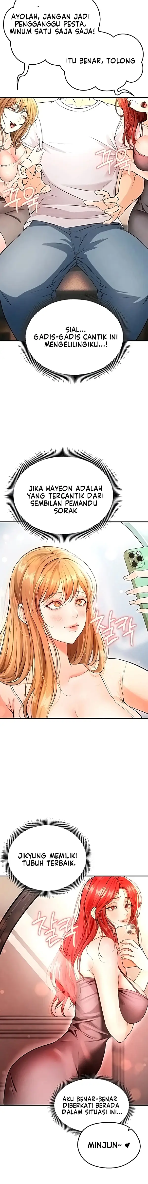 image-komik-si-seksi-jago-sepak-bola-chapter-04-3/28