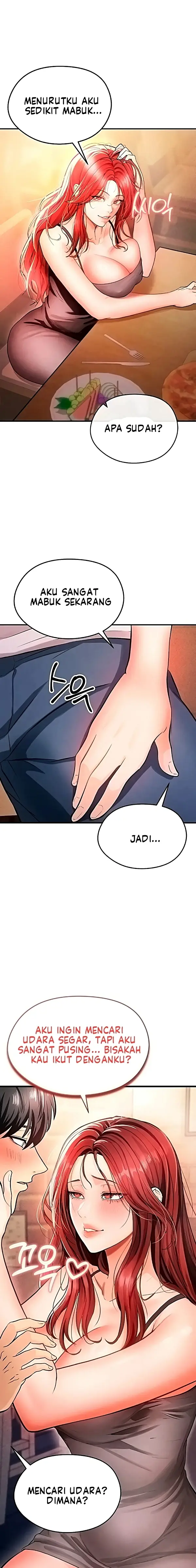 image-komik-si-seksi-jago-sepak-bola-chapter-04-4/28