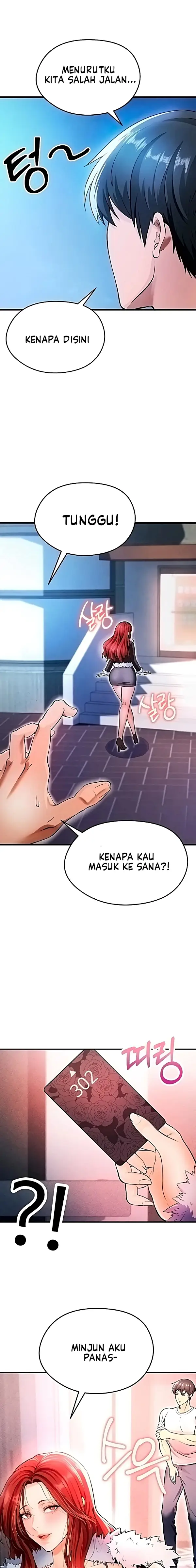 image-komik-si-seksi-jago-sepak-bola-chapter-04-6/28