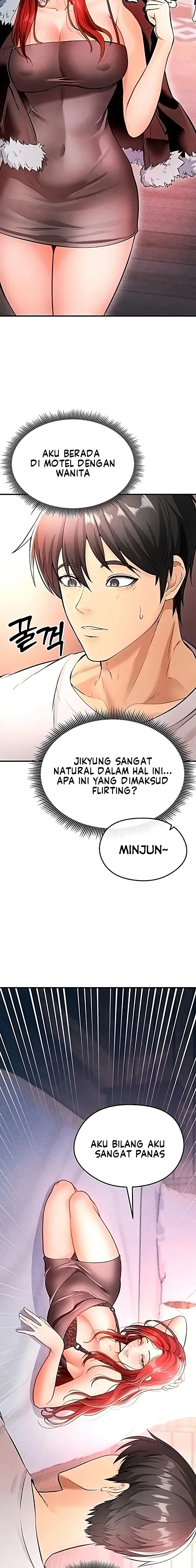 image-komik-si-seksi-jago-sepak-bola-chapter-04-7/28