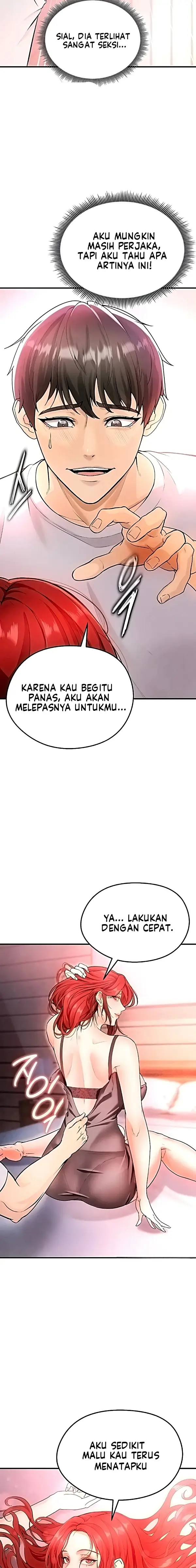 image-komik-si-seksi-jago-sepak-bola-chapter-04-8/28