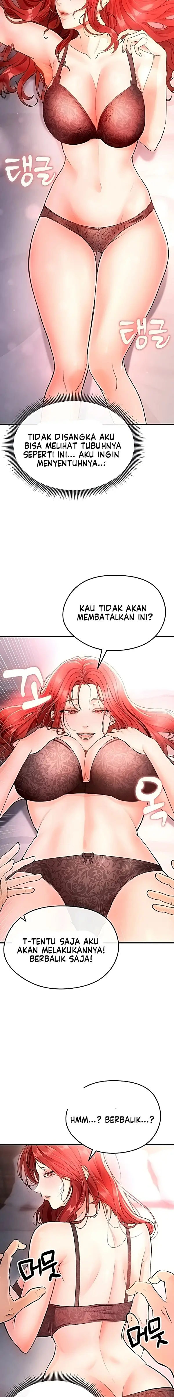 image-komik-si-seksi-jago-sepak-bola-chapter-04-9/28