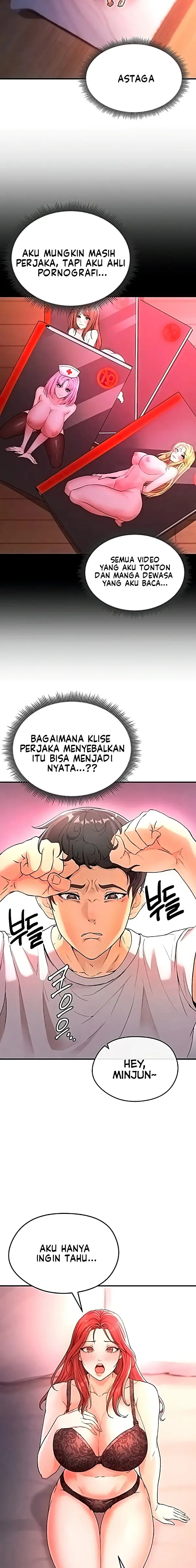 image-komik-si-seksi-jago-sepak-bola-chapter-04-11/28