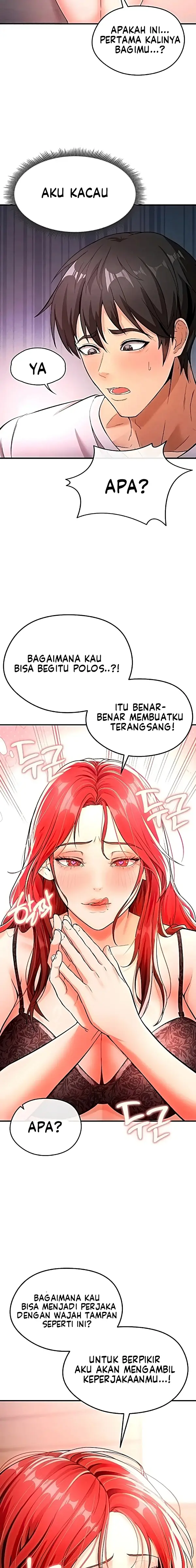 image-komik-si-seksi-jago-sepak-bola-chapter-04-12/28