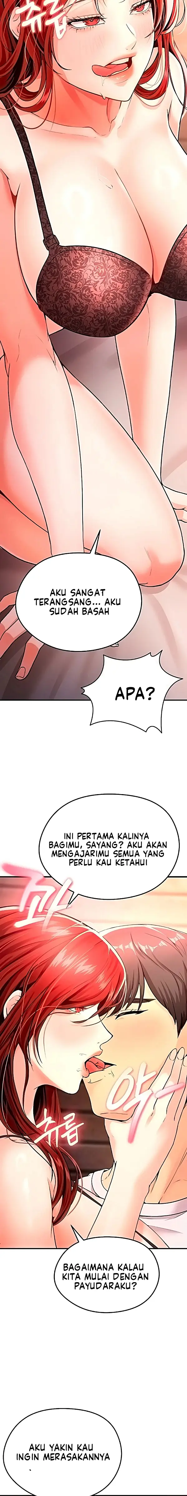 image-komik-si-seksi-jago-sepak-bola-chapter-04-13/28