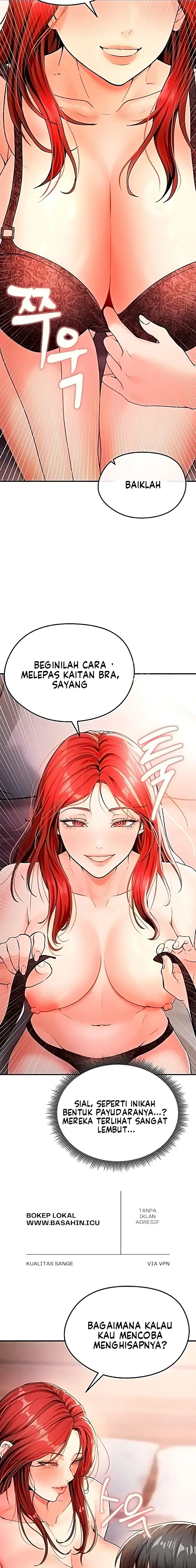 image-komik-si-seksi-jago-sepak-bola-chapter-04-14/28