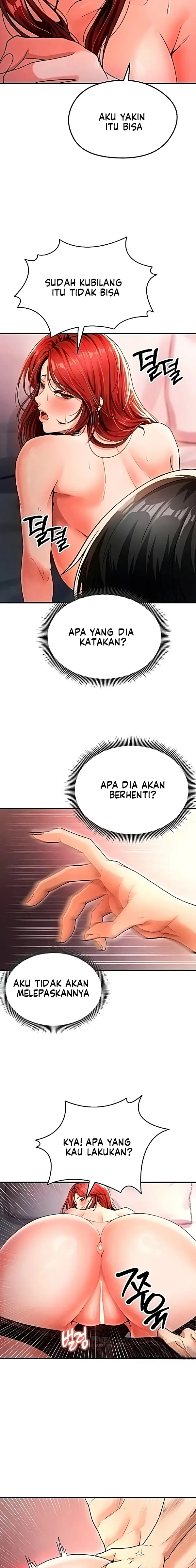 image-komik-si-seksi-jago-sepak-bola-chapter-04-17/28