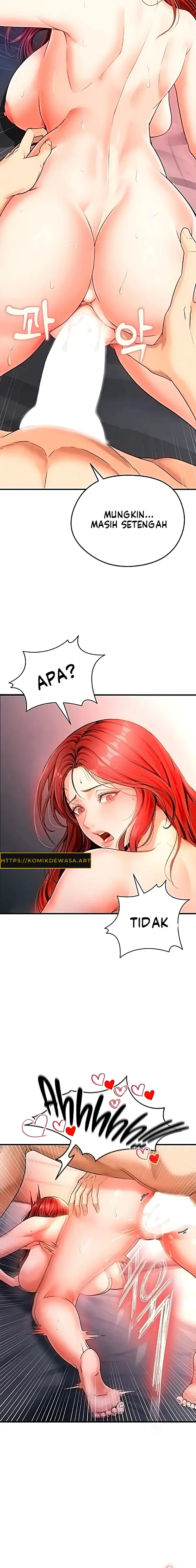 image-komik-si-seksi-jago-sepak-bola-chapter-04-20/28