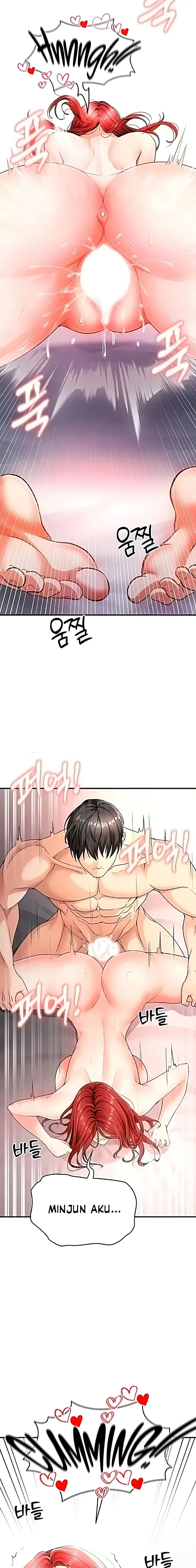 image-komik-si-seksi-jago-sepak-bola-chapter-04-22/28