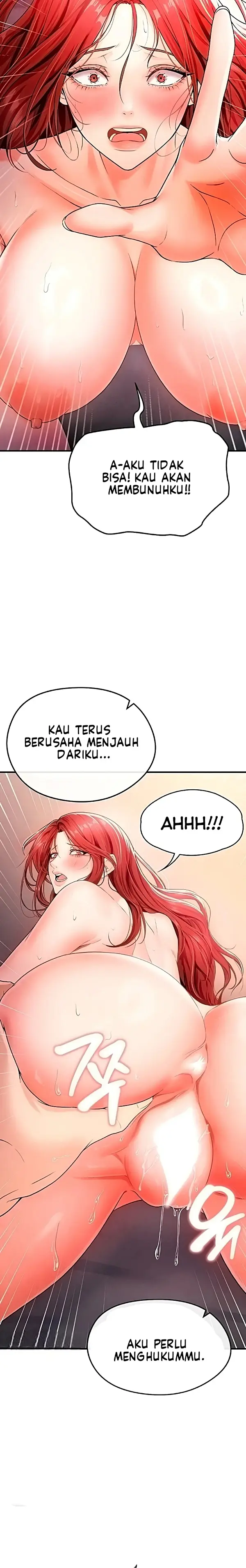 image-komik-si-seksi-jago-sepak-bola-chapter-04-26/28