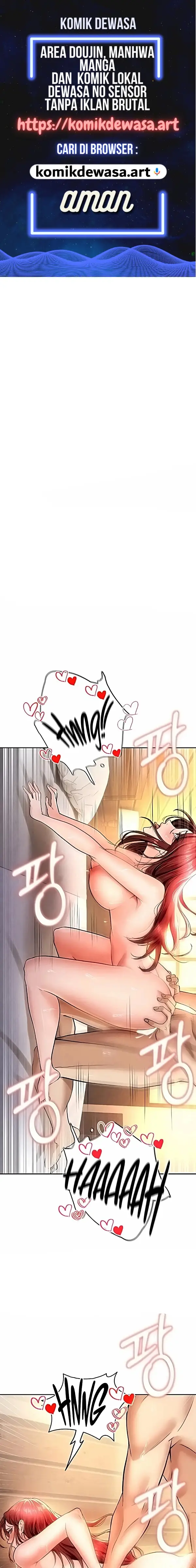 image-komik-si-seksi-jago-sepak-bola-chapter-05-0/29