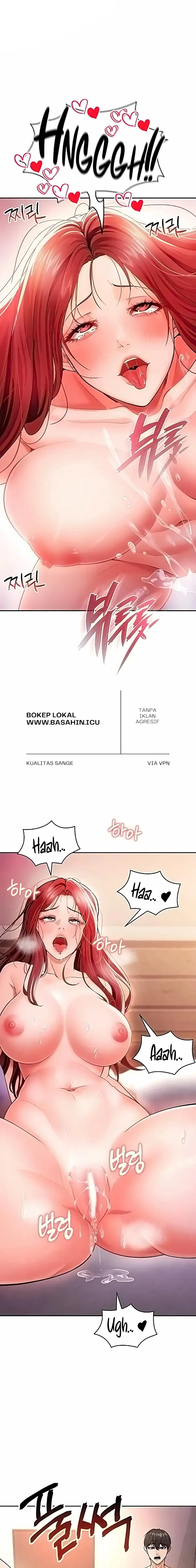 image-komik-si-seksi-jago-sepak-bola-chapter-05-3/29