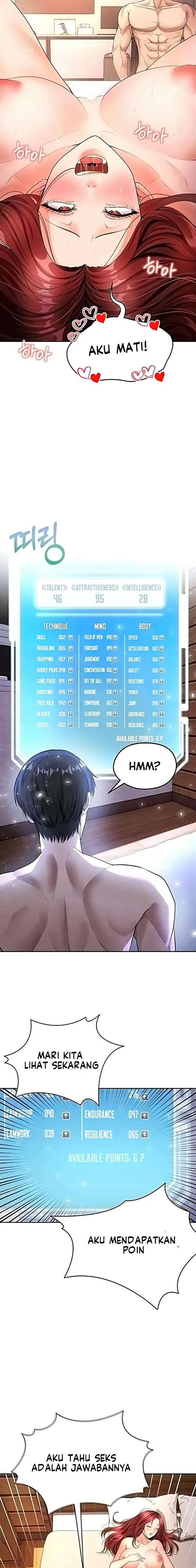 image-komik-si-seksi-jago-sepak-bola-chapter-05-4/29