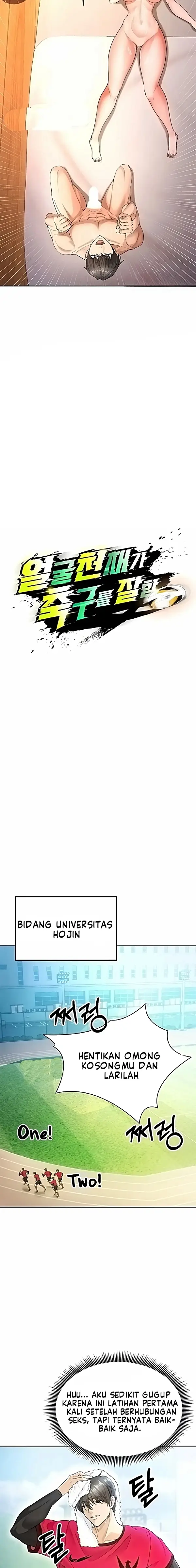 image-komik-si-seksi-jago-sepak-bola-chapter-05-5/29