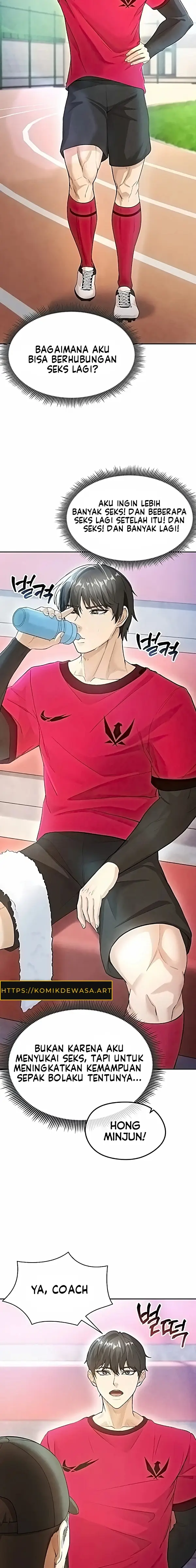 image-komik-si-seksi-jago-sepak-bola-chapter-05-6/29