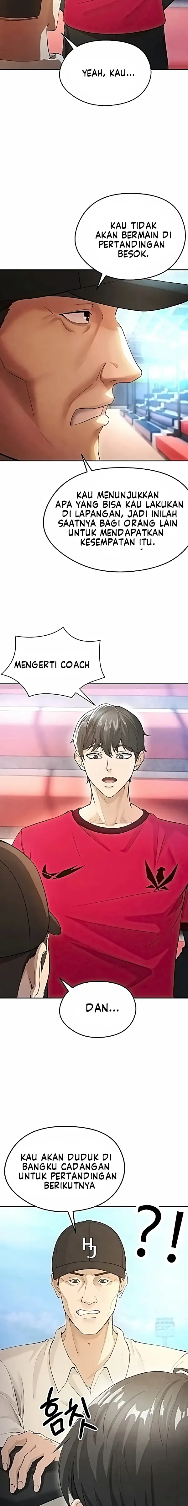 image-komik-si-seksi-jago-sepak-bola-chapter-05-7/29