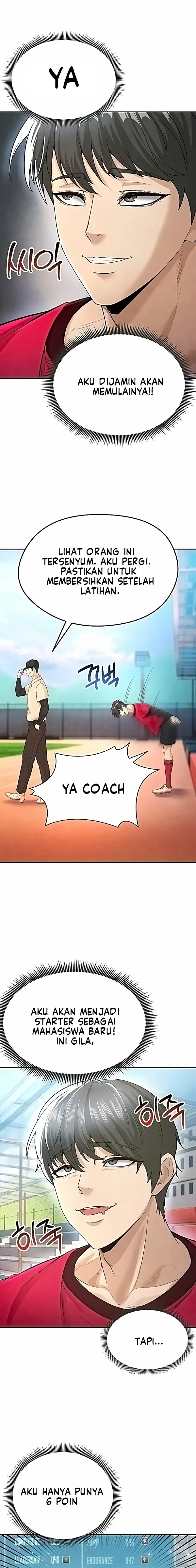 image-komik-si-seksi-jago-sepak-bola-chapter-05-9/29